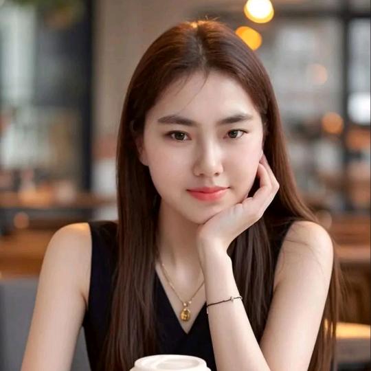小骆子