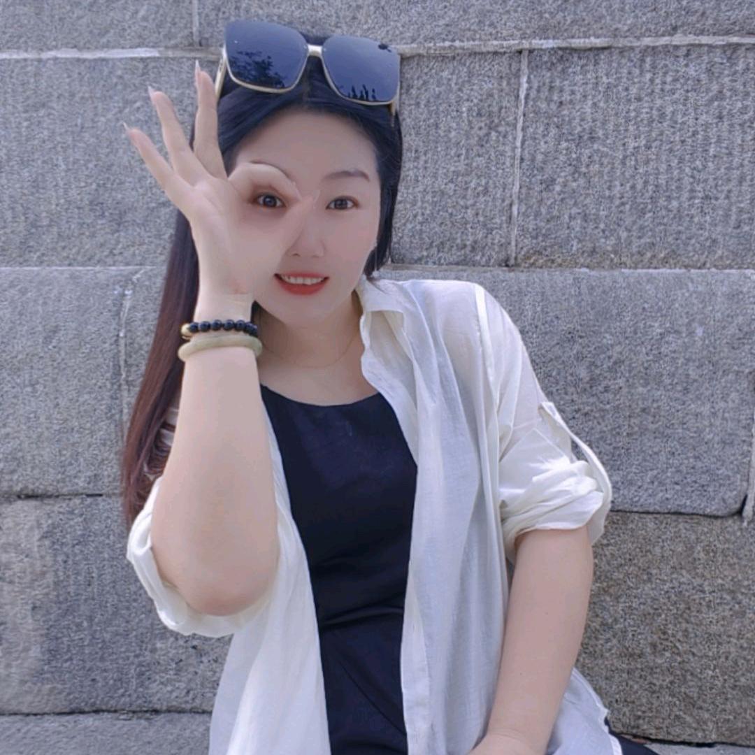 🍓一路向阳💅🏼