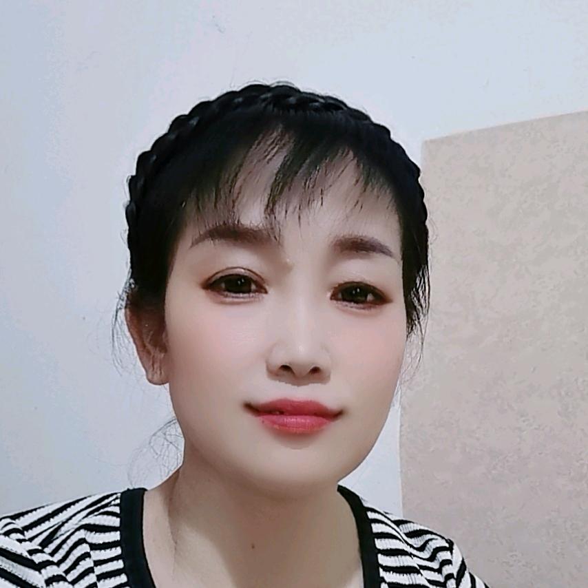 铁娘子
