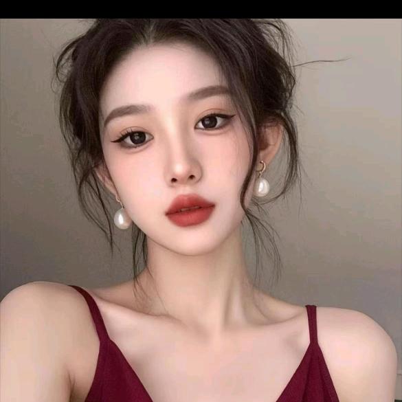 闵闵