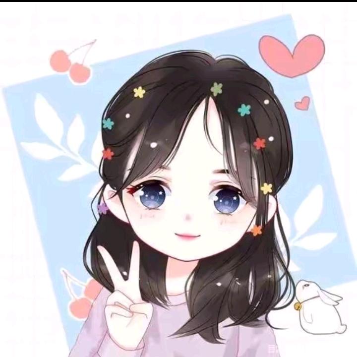 👑小果好物分享👑