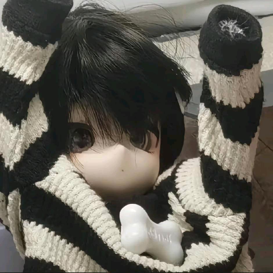 躺赢少年666