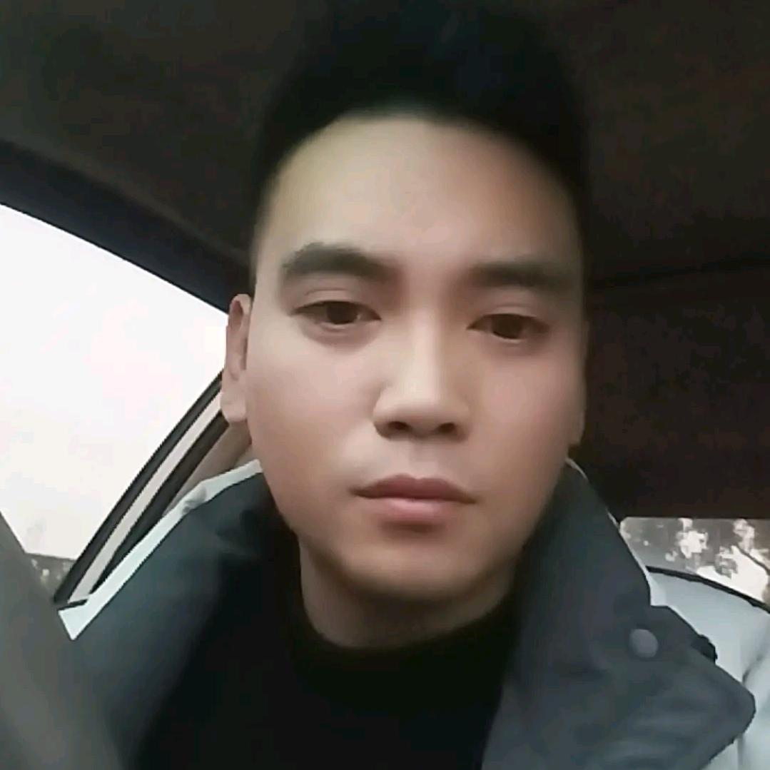 顺其自然
