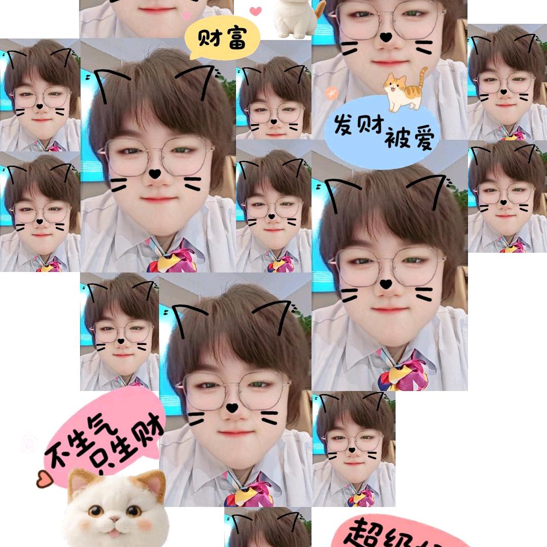 衡水中心街电信小宇