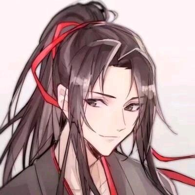 挚爱一生