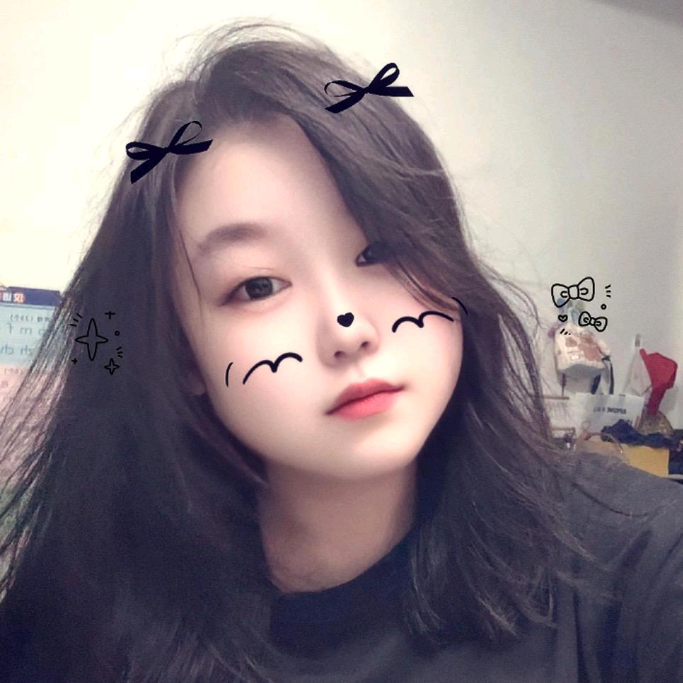 娟娟爱绣🌸🌿