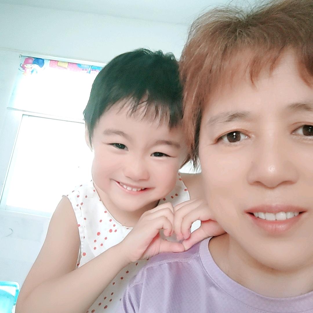 梦如人生（史）