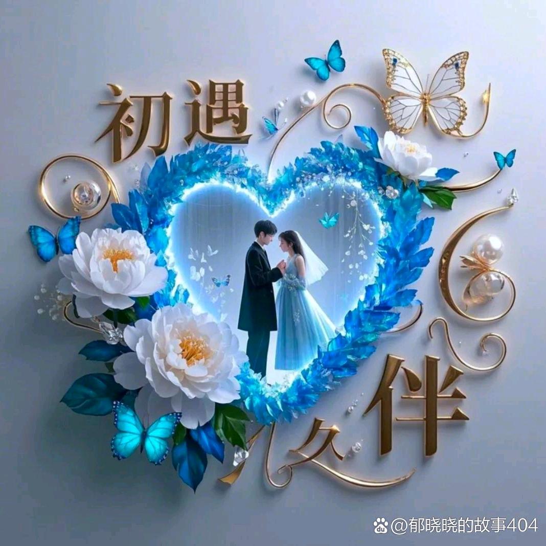 এ᭄🥀独宠*心人🌺ོꦿ