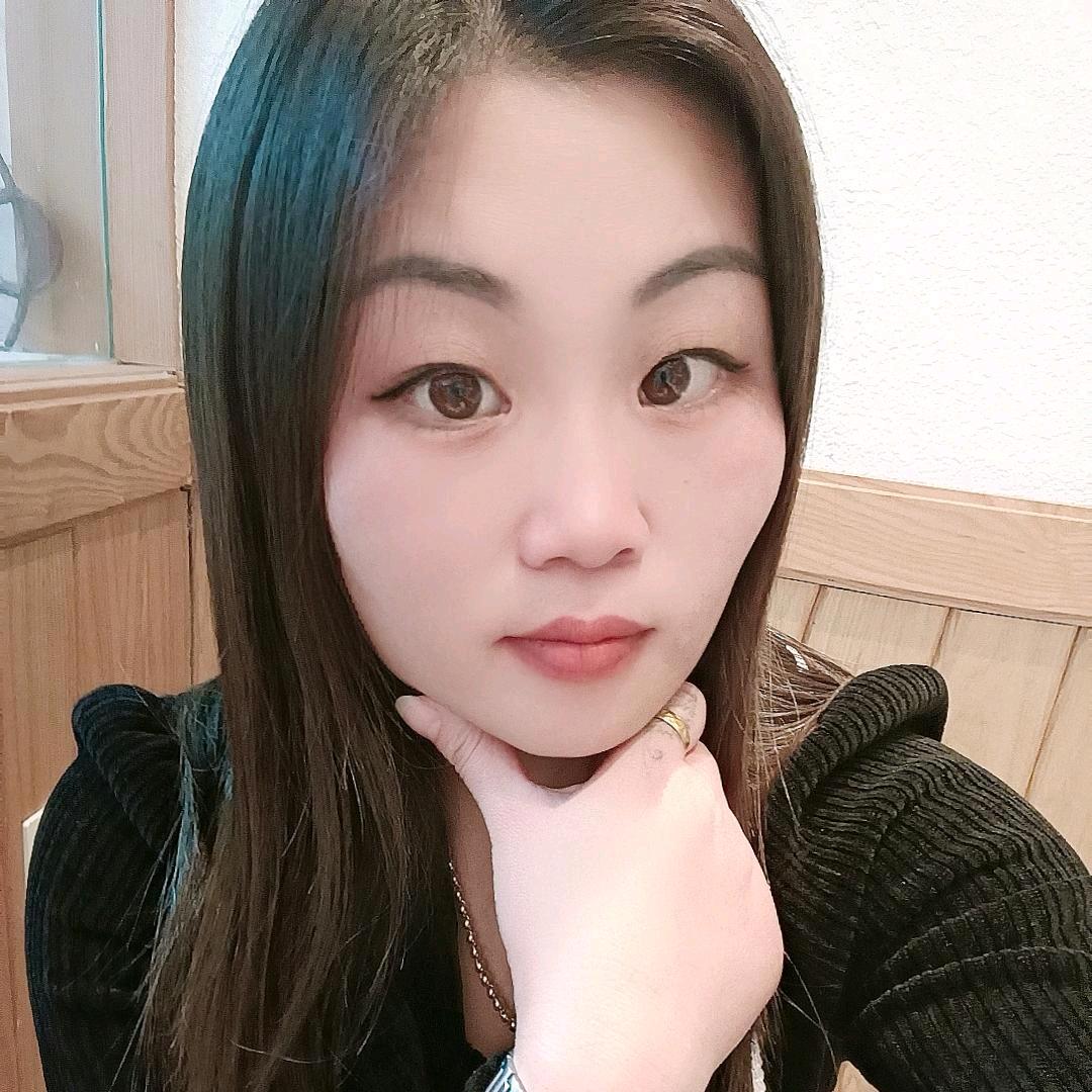 @ꩵ封ᩚ꯭心ᩚ锁꯭爱（拒绝私聊）