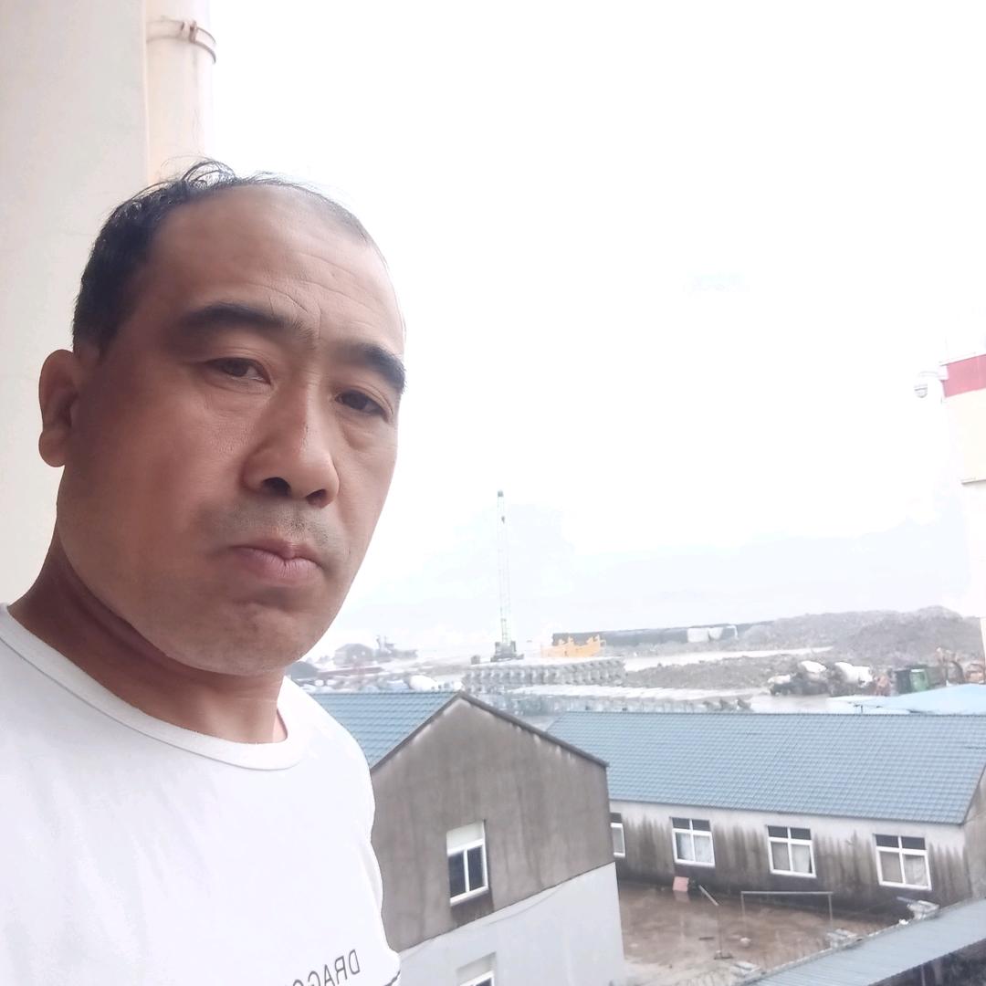 为了你后半辈子幸福！