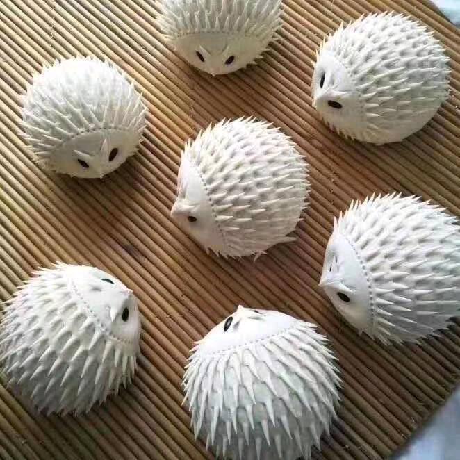 余生我来陪你😗
