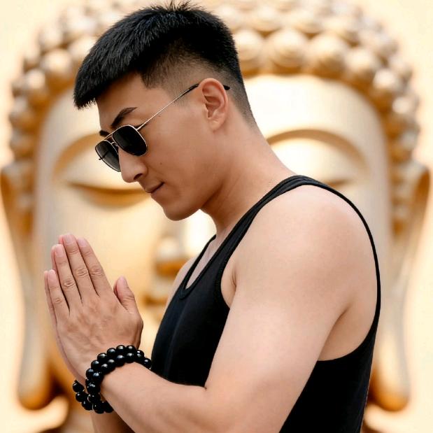 ღ不讲李ᰔᩚ⁵²⁰