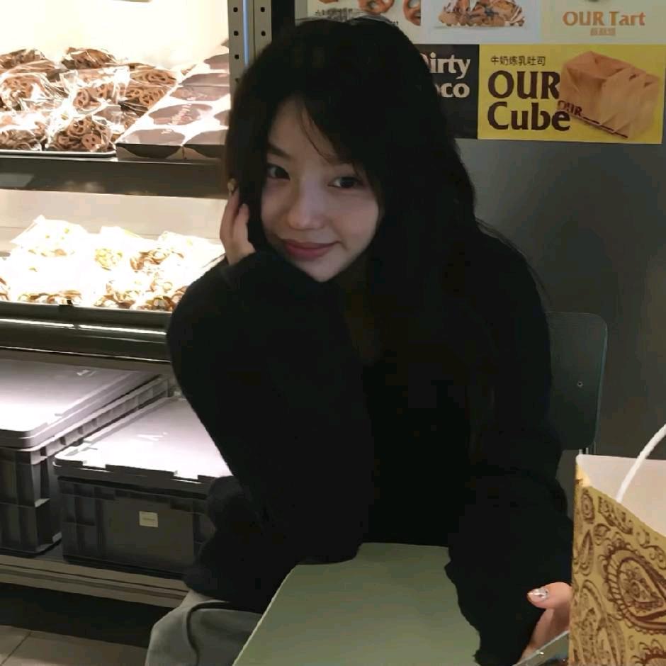 Na.