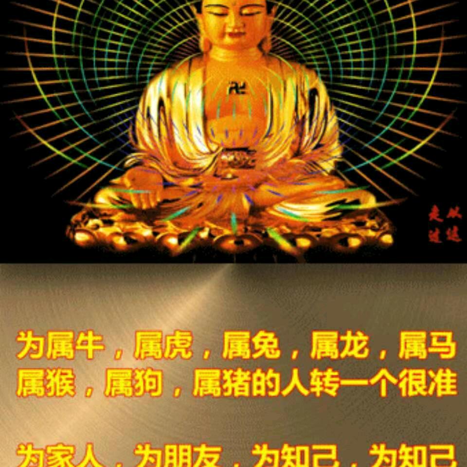 大师