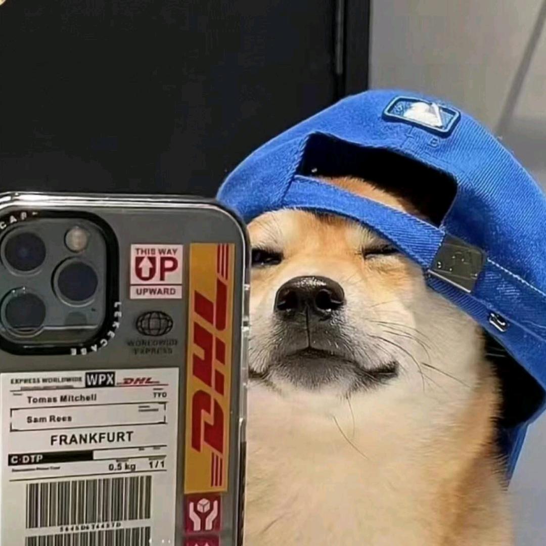 yun