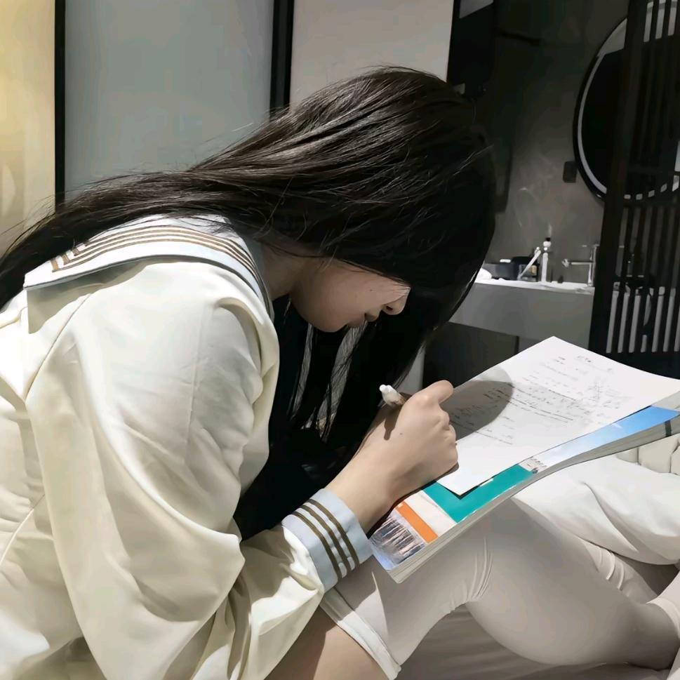 抹茶生椰拿铁