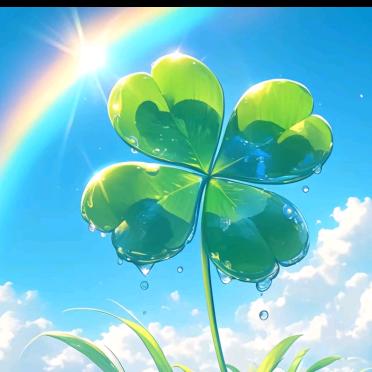 🍀娵訾🍀
