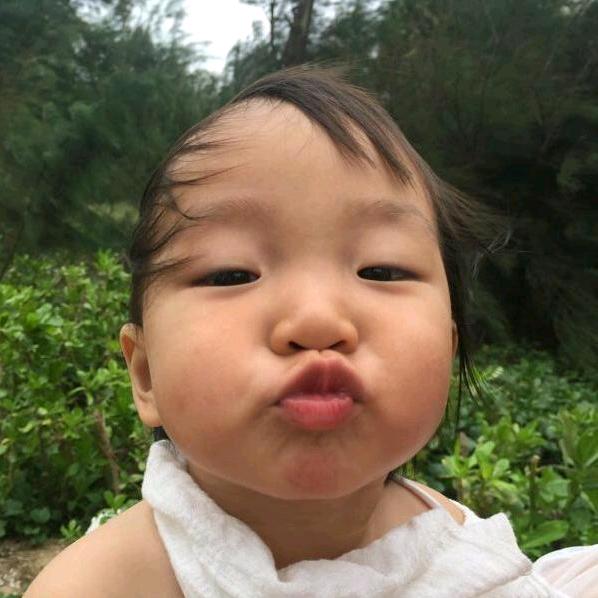 边老板