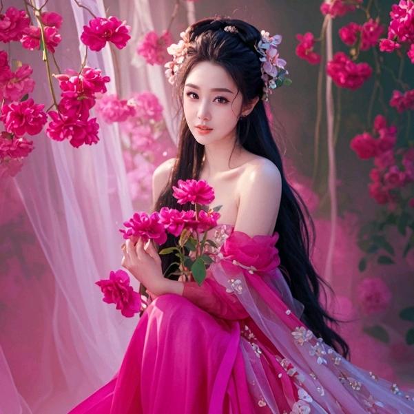 鄂州＊静静♥（文静）