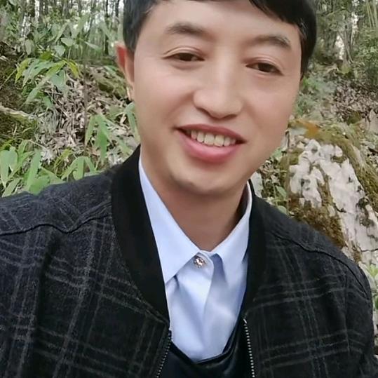 娟姐农村土特产（贵州二哥）