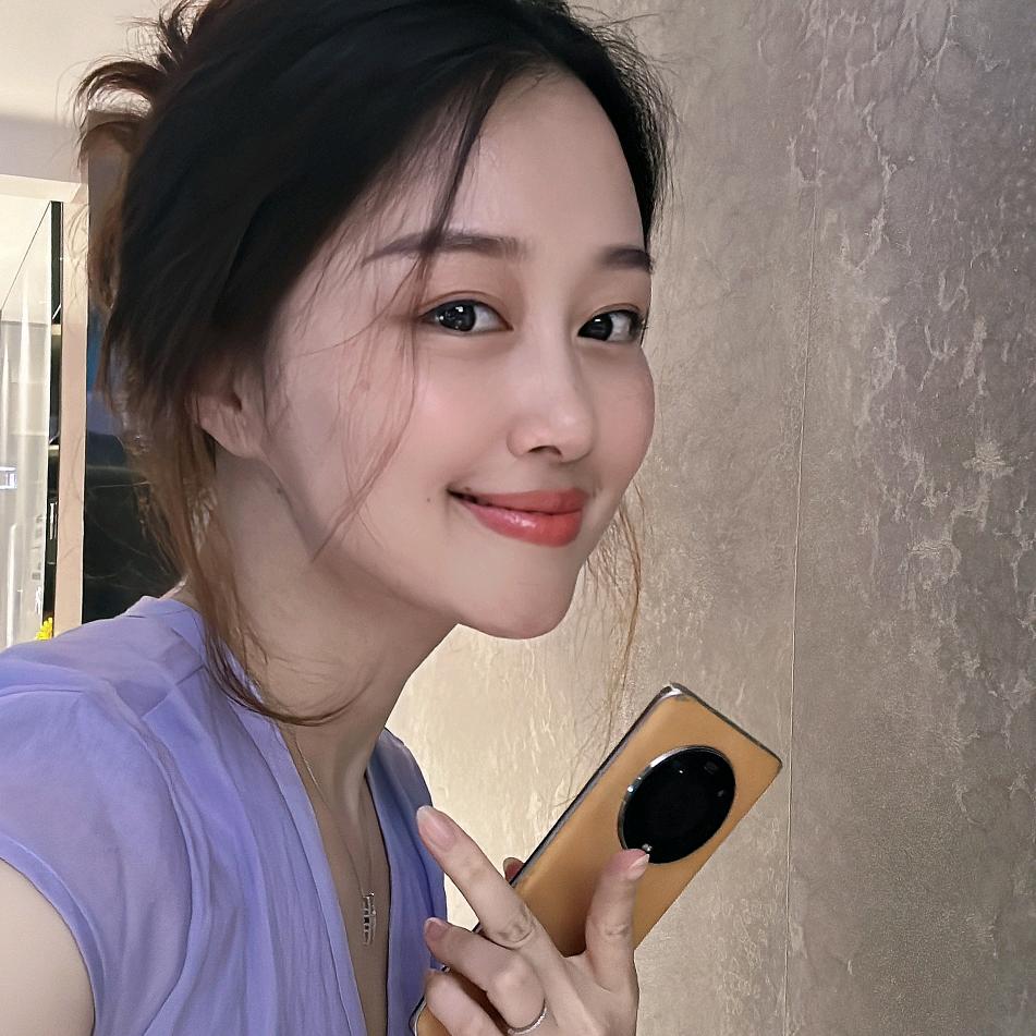卖卫浴的阿婉 汕头-惠达卫浴