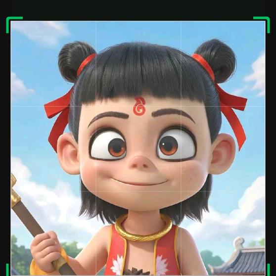 风浪越大🐟越贵