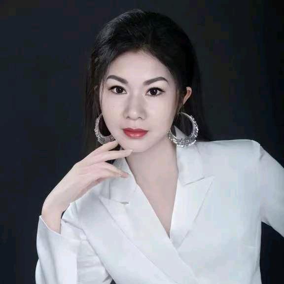 义乌英姐（金秋地区赛，我来啦！）