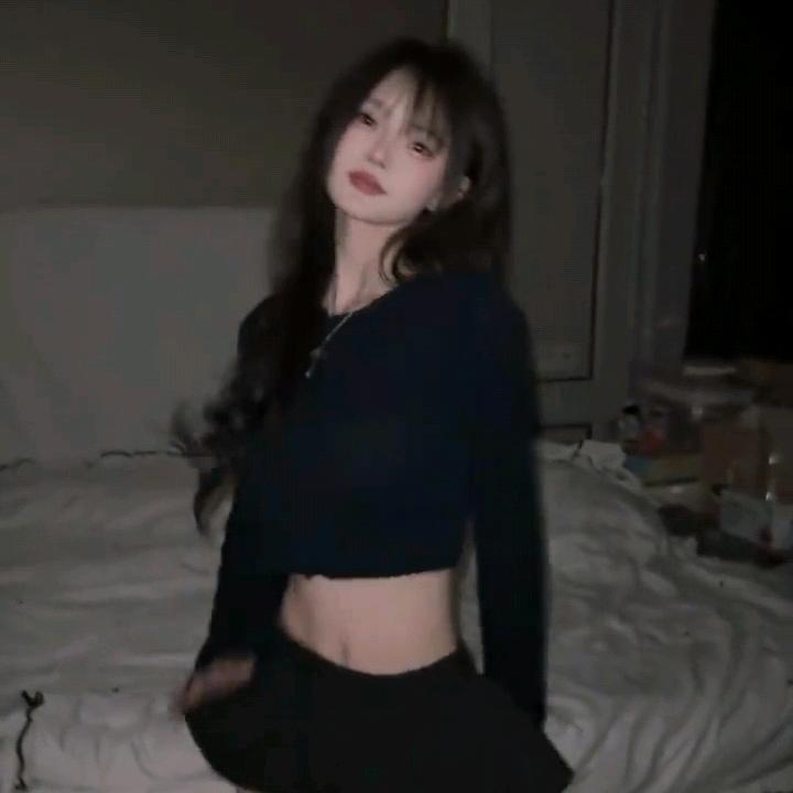 酸菜鱼户外