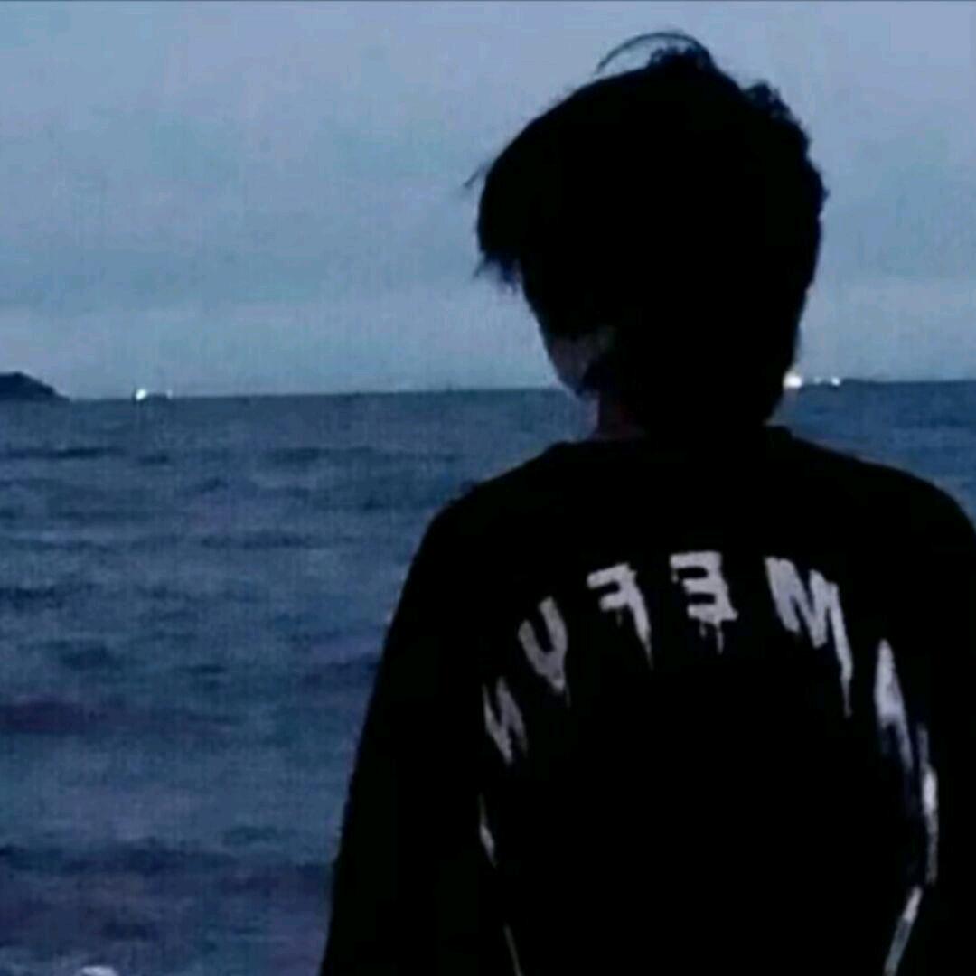 栀ド夏