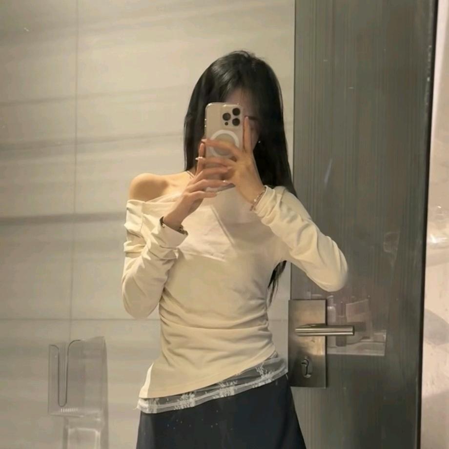 佳怡