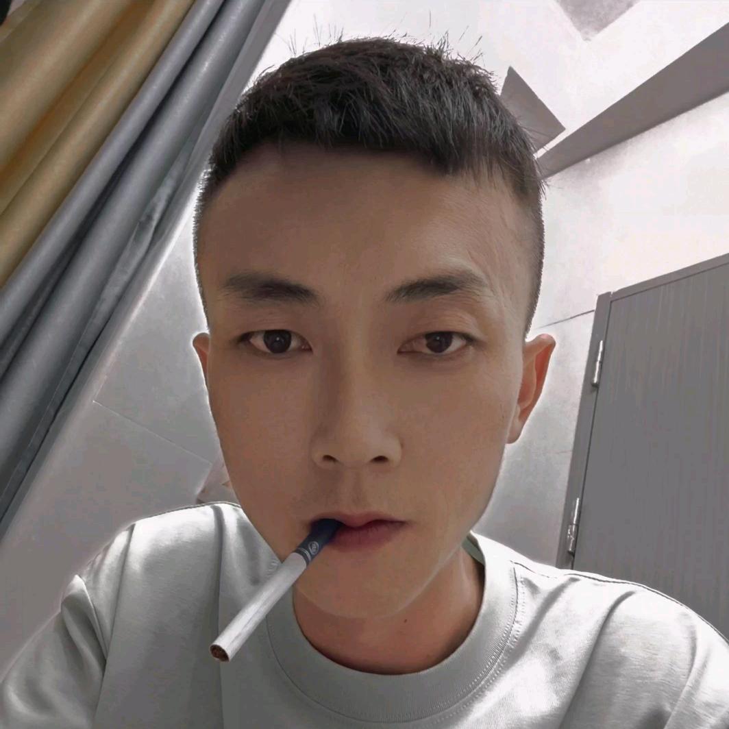 故人未挽