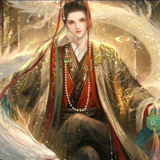 杜羽馨