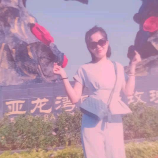 顺其自然🌺🌺🌺🌺🌺🌺