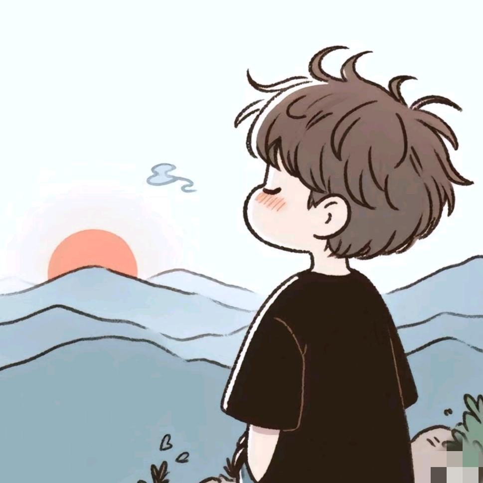 ◽大熊