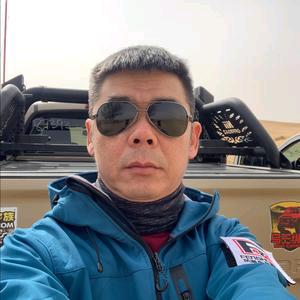 孤狼
