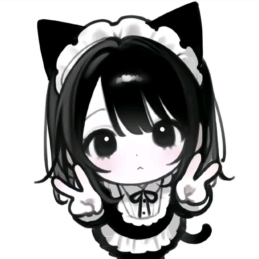 晓月