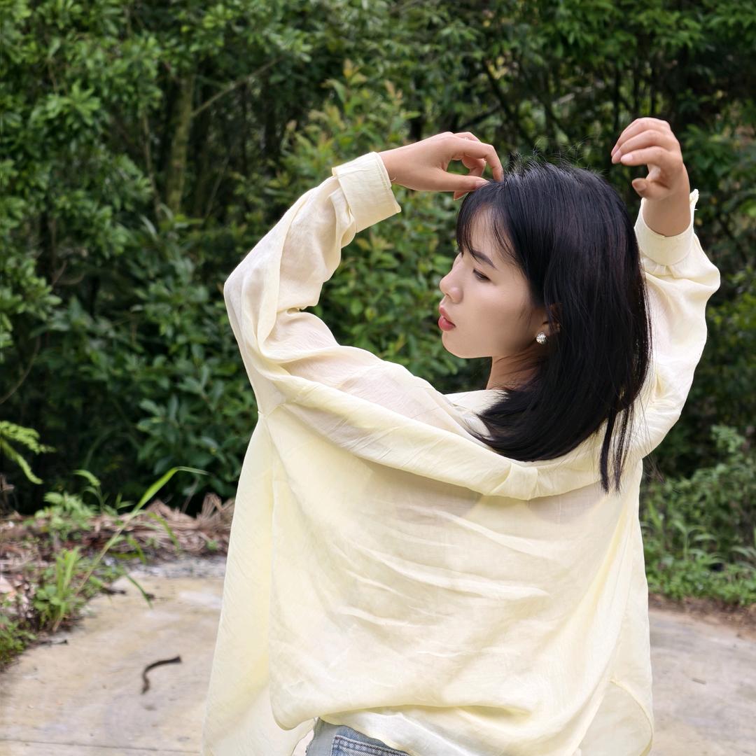 ༄ᐝ倪珈小小玉ഒᩚ࿐