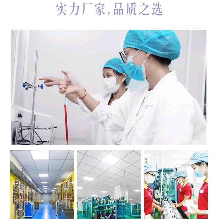 万般皆是命，半点不由人
