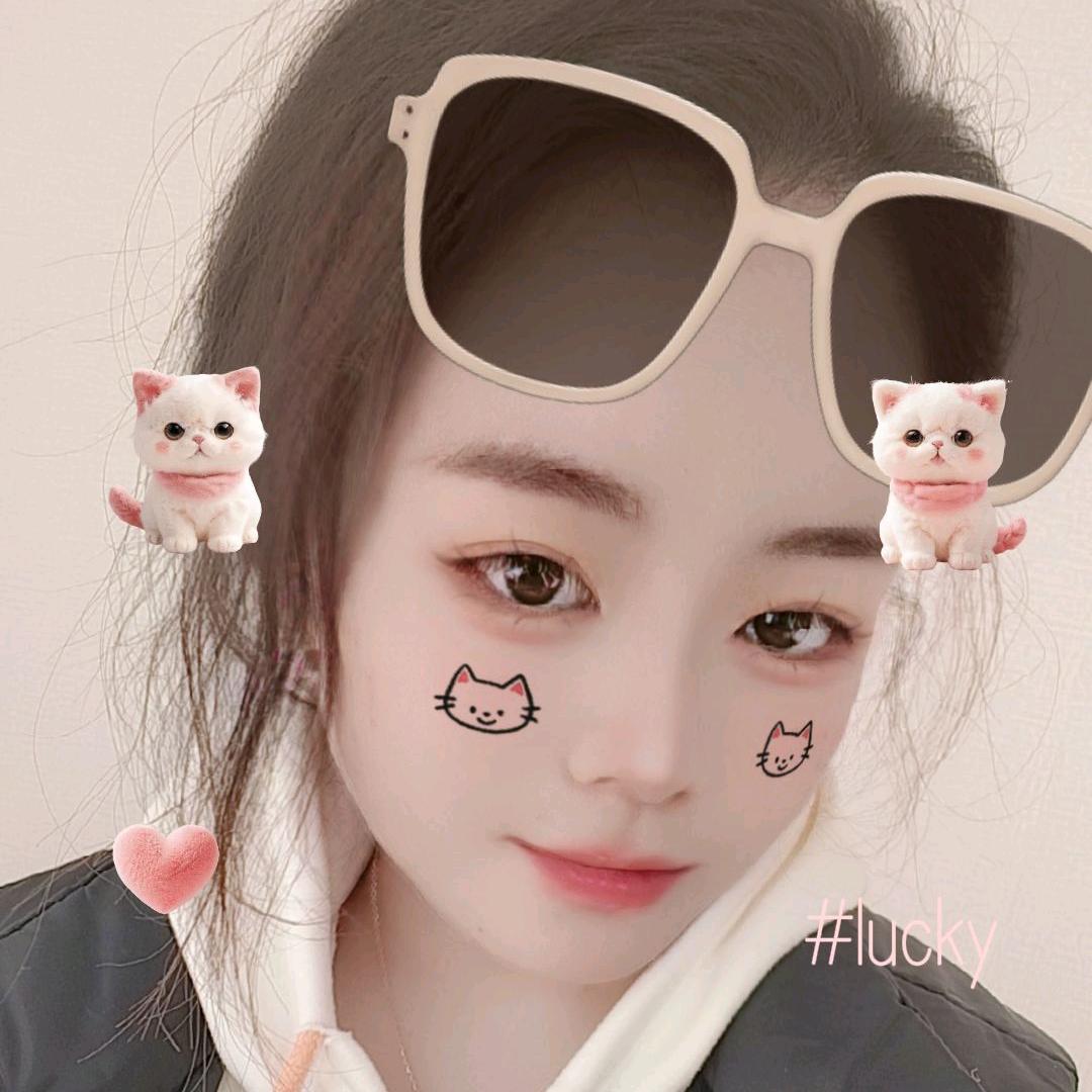、♡†ฅs敏๓`♡