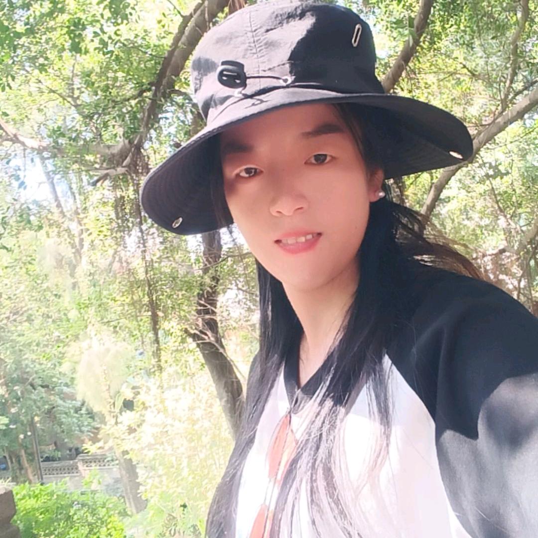 家政保洁师周阿姨❤️（招工）