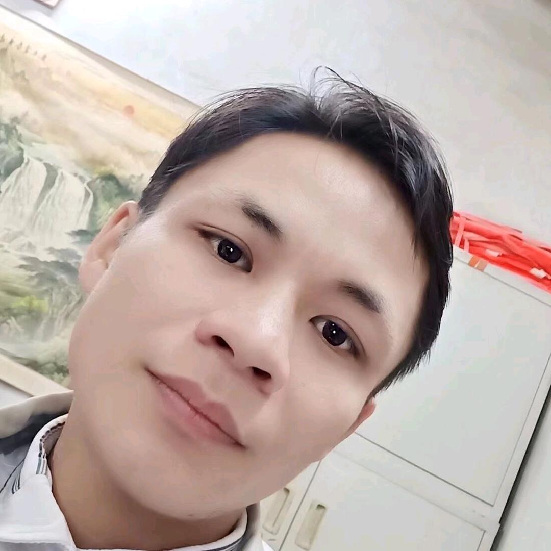 ♥(天￫v￩爱｡)♥