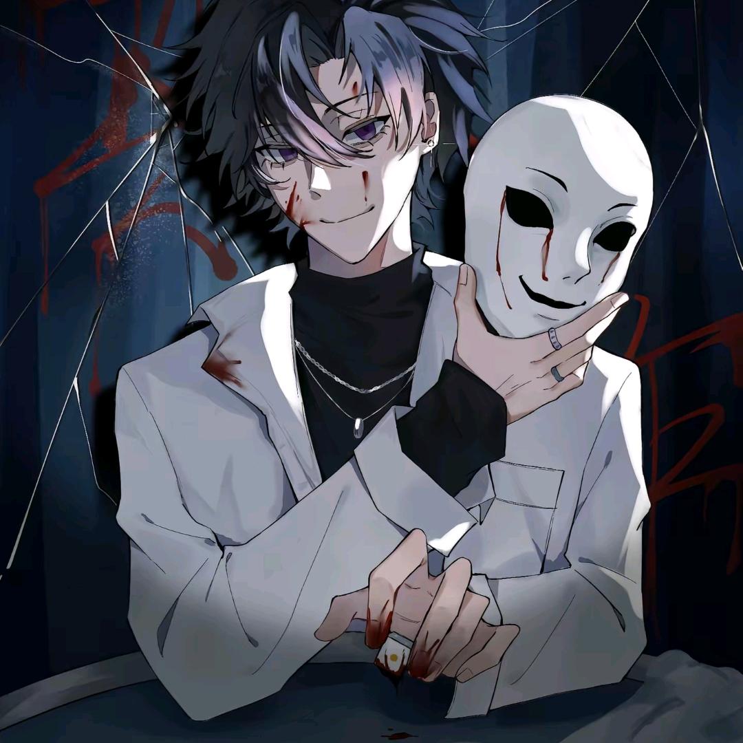 ꧁༺织命师༻꧂