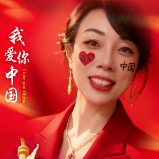 八号羊肉锅(海泉大酒店南门正对面)