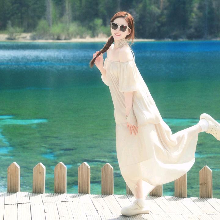 ☀️²²¹小吴