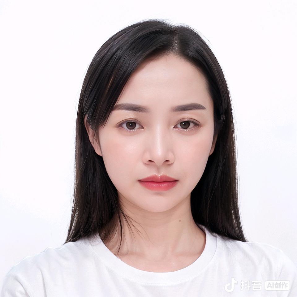 戴