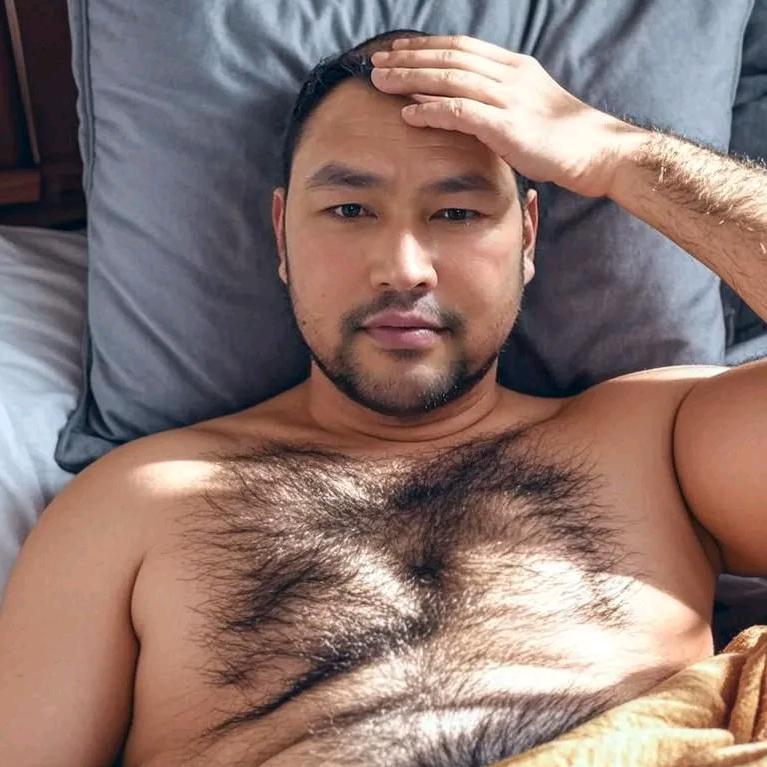 三哥心想事成《陈》原来有你《李》