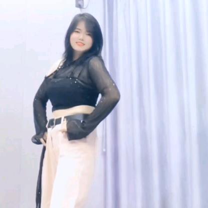 🌂沫✨沫🌸🌸