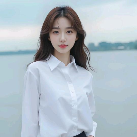 小糖糖