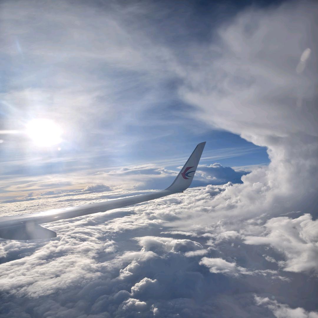 恐龙抗浪空