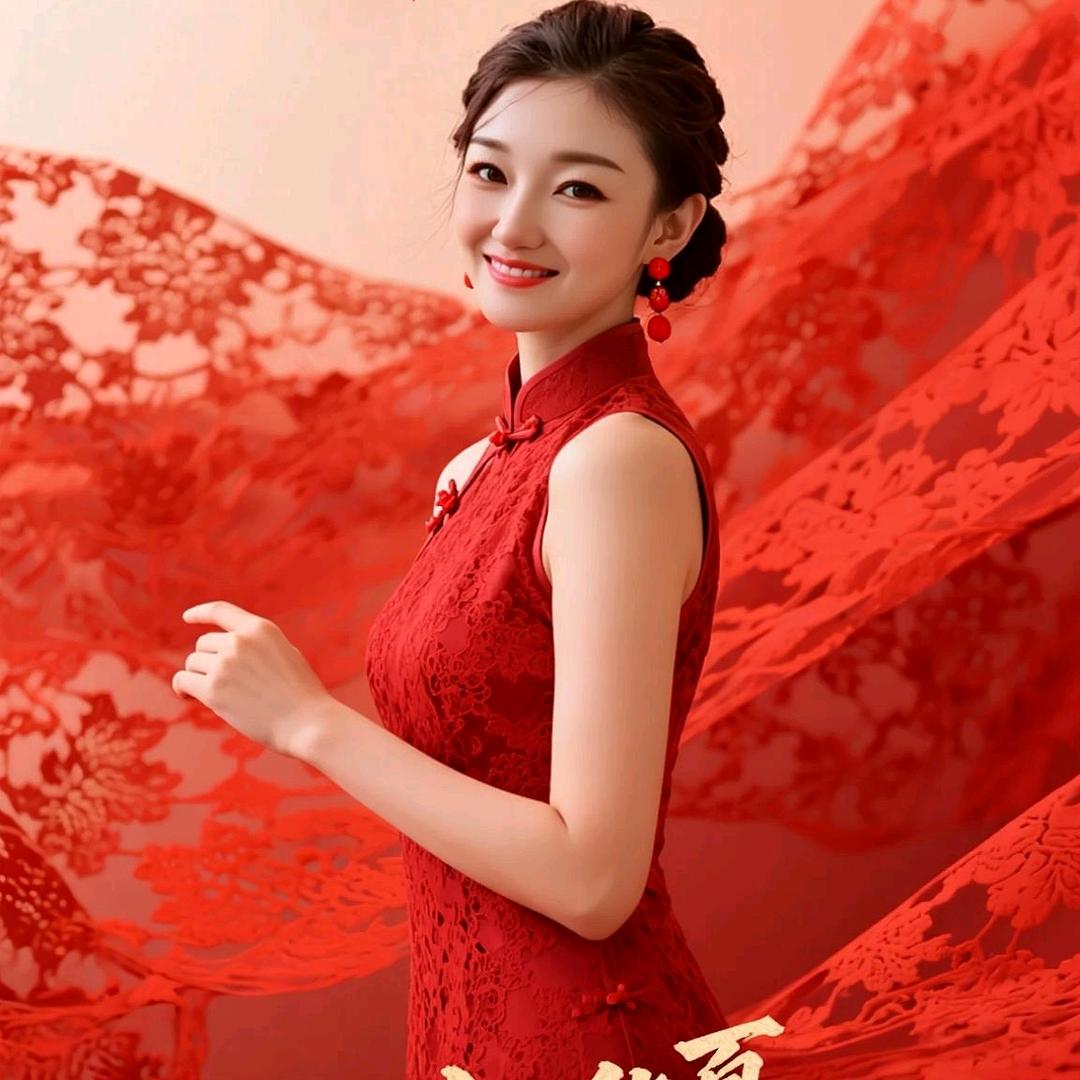 梁堂晓静（逆袭美丽+减法护肤）全国招商